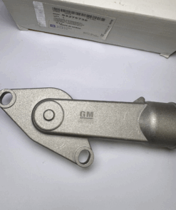 TERMOSTATO CHEVROLET 93275736