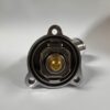 TERMOSTATO CHEVROLET SPARK GT 1.2