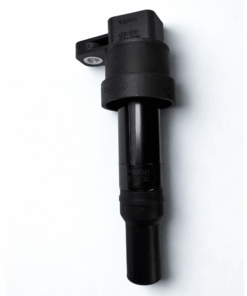 BOBINA DE ENCENDIDO KIA MORNING 1.0