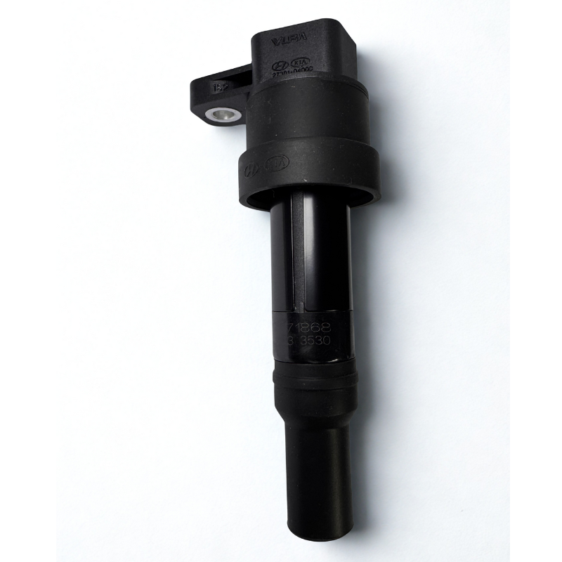 BOBINA DE ENCENDIDO KIA MORNING 1.0