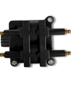 BOBINA SUBARU IMPREZA 1.6