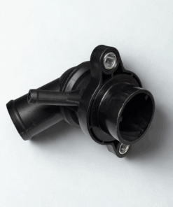 TERMOSTATO CHEVROLET 96282726