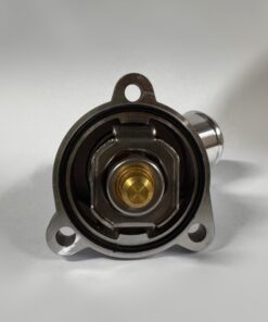 TERMOSTATO CHEVROLET SPARK GT 1.2