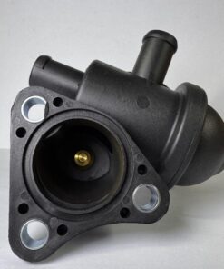 PORTA TERMOSTATO KIA MORNING 1.1 2004-2011