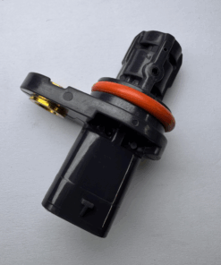 SENSOR EJE LEVA CHEVROLET 55565708