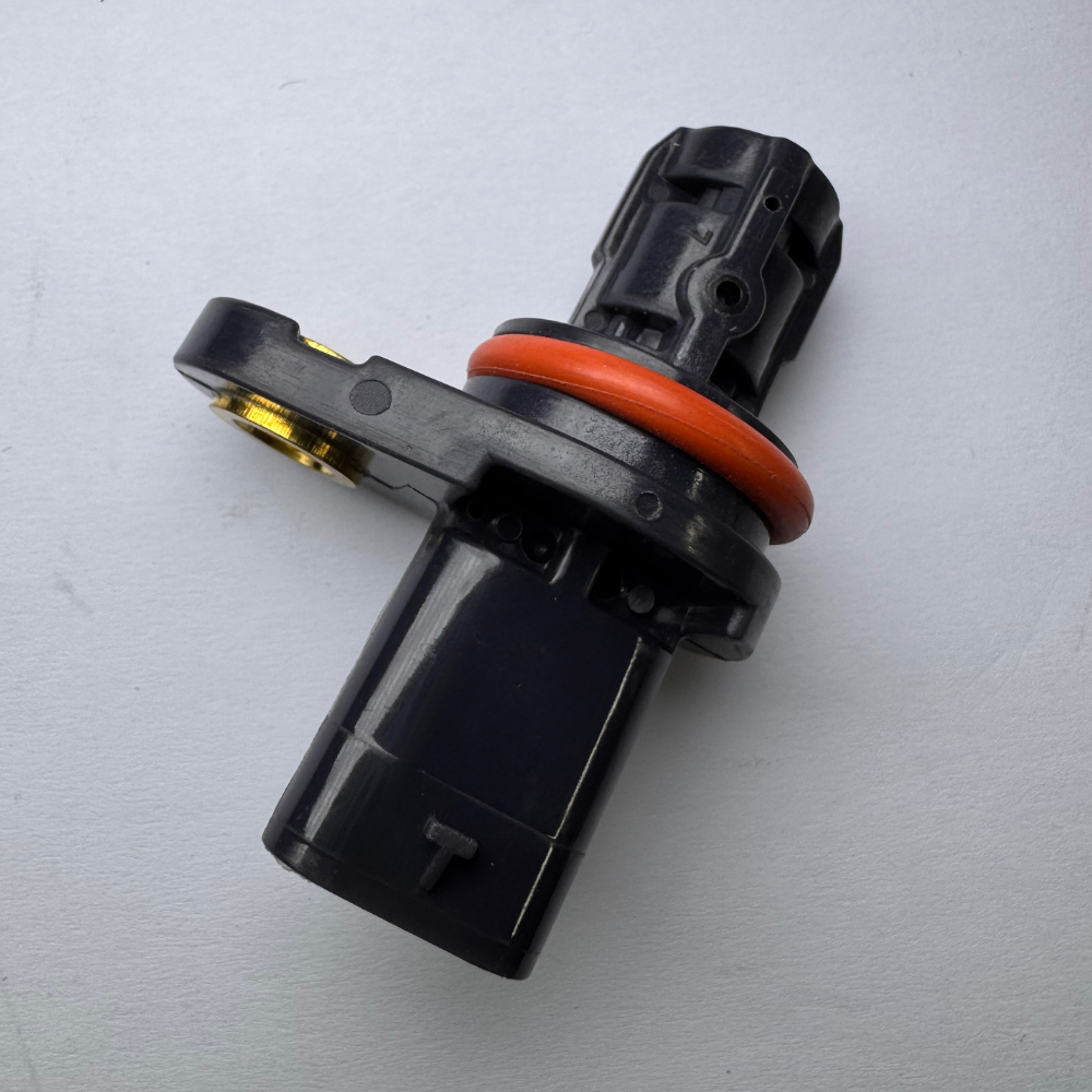 SENSOR EJE LEVA CHEVROLET 55565708