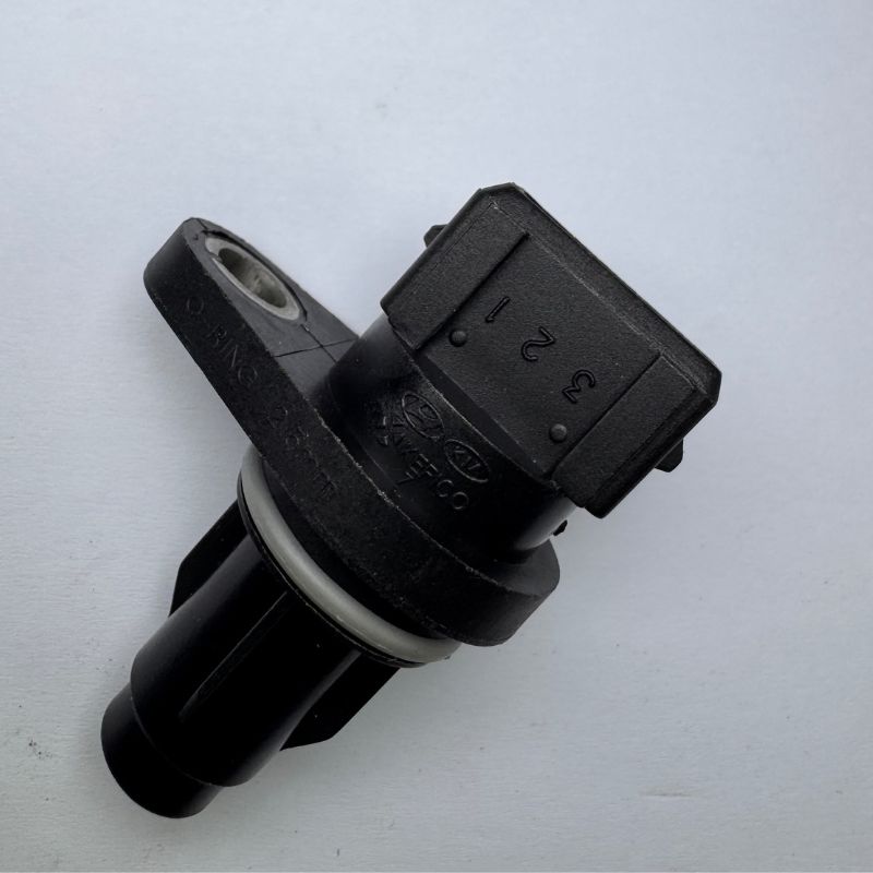 SENSOR POSICION EJE LEVA CMP HYUNDAI NEW ACCENT 39350-26900 - Imagen 2
