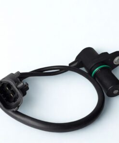 SENSOR DE POSICION CIGUEÑAL HYUNDAI 39180-03200