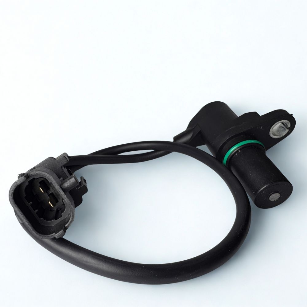 SENSOR DE POSICION CIGUEÑAL HYUNDAI 39180-03200 - Imagen 2