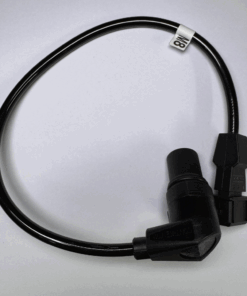 SENSOR DE POSICION CIGUEÑAL CHEVROLET SPARK 800 96452986