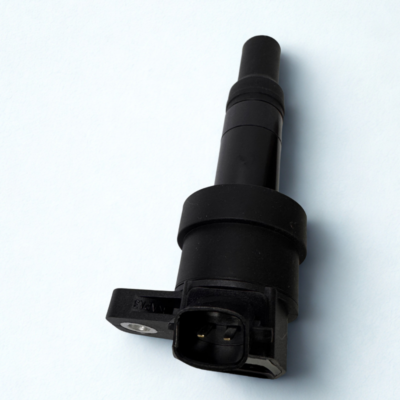 BOBINA DE ENCENDIDO KIA MORNING 1.0 - Imagen 2