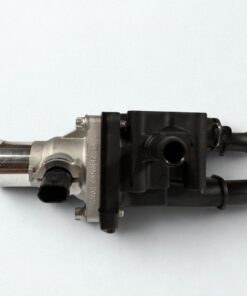 TERMOSTATO CHEVROLET SONIC CRUZE TRACKER