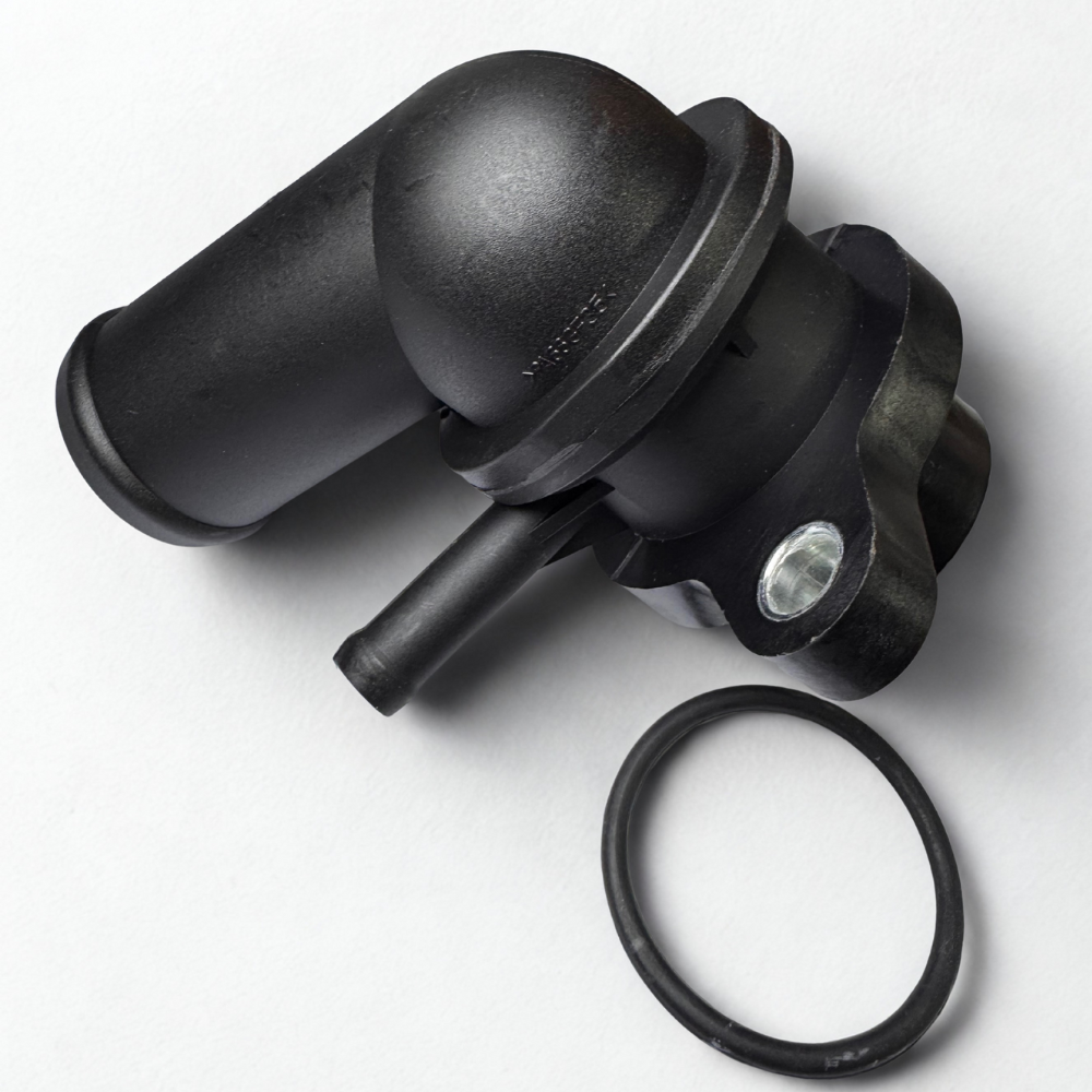 TERMOSTATO CHEVROLET 96282726 - Imagen 3