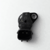 SENSOR POSICION CIGUEÑAL SUZUKI 33220-70E00