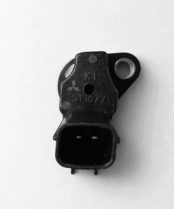 SENSOR POSICION CIGUEÑAL SUZUKI 33220-70E00