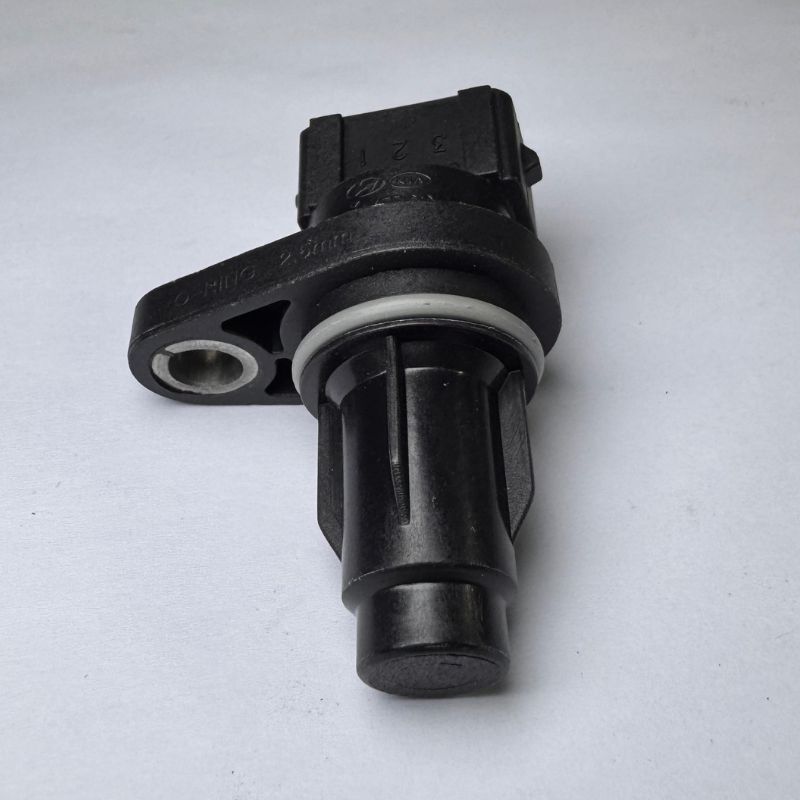 SENSOR POSICION EJE LEVA CMP HYUNDAI NEW ACCENT 39350-26900 - Imagen 3