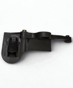 SENSOR POSICION CIGUEÑAL 1920AW PEUGEOT CITROEN