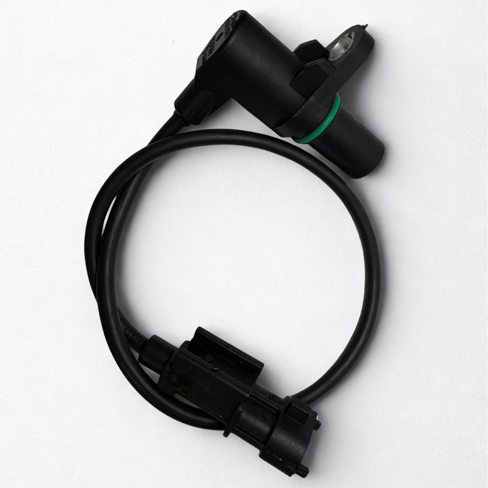 SENSOR DE POSICION CIGUEÑAL HYUNDAI 39180-03200 - Imagen 3