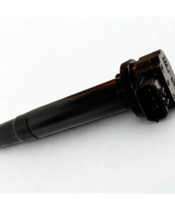 BOBINA NISSAN SR20 22448-6N015