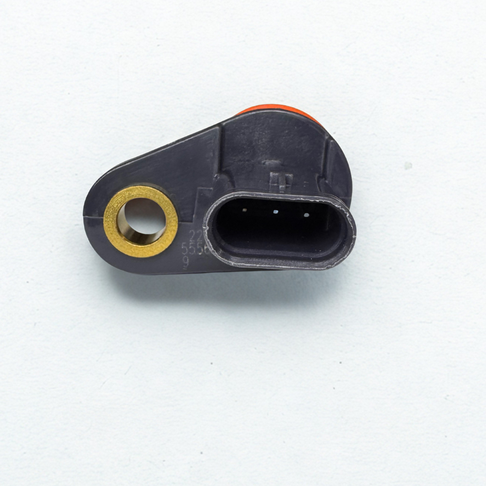 SENSOR EJE LEVA CHEVROLET 55565708 - Imagen 4