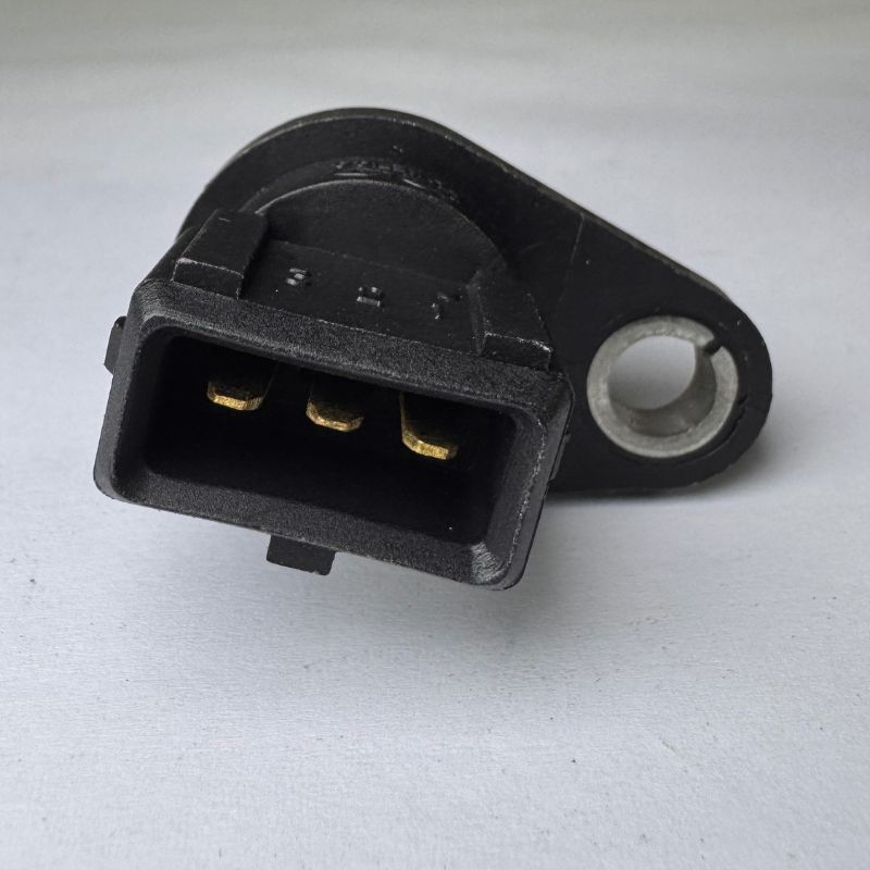 SENSOR POSICION EJE LEVA CMP HYUNDAI NEW ACCENT 39350-26900 - Imagen 4