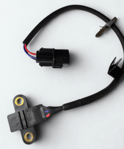 SENSOR DE POSICION CIGUEÑAL HYUNDAI 39310 02700