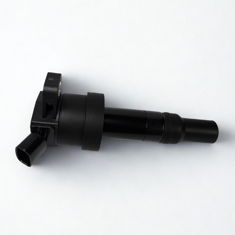 BOBINA DE ENCENDIDO KIA MORNING 1.0 - Imagen 3