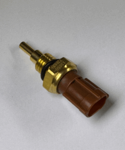 SENSOR TEMPERATURA SUZUKI ALTO 1.0 2 PIN