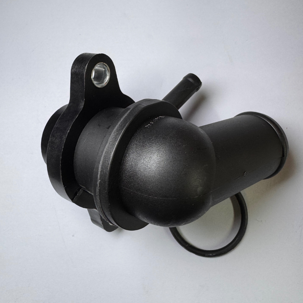 TERMOSTATO CHEVROLET 96282726 - Imagen 5