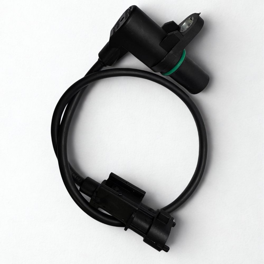 SENSOR DE POSICION CIGUEÑAL HYUNDAI 39180-03200 - Imagen 6