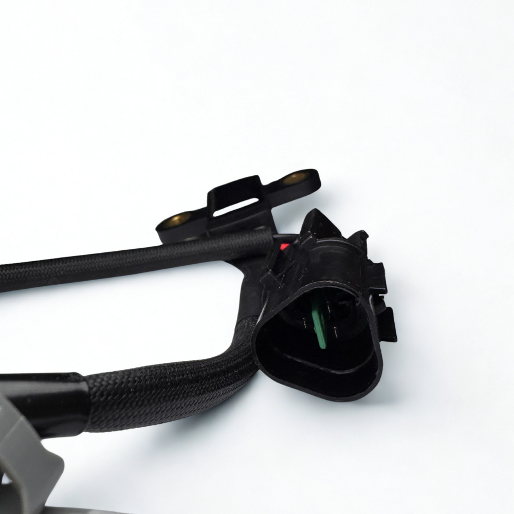 SENSOR DE POSICION CIGUEÑAL HYUNDAI 39310 02700 - Imagen 6