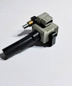 BOBINA DE ENCENDIDO SUBARU IMPREZA 2007 - 2012