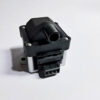 BOBINA DE ENCENDIDO VOLKSWAGEN GOLF A3 1.8