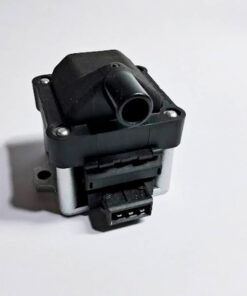BOBINA DE ENCENDIDO VOLKSWAGEN GOLF A3 1.8