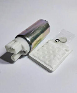 BOMBA BENCINA ELECTRICA CON FILTRO SAMSUNG SM3