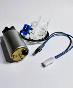 BOMBA BENCINA TOYOTA YARIS 1.5