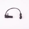 SENSOR POSICION CIGUEÑAL CHEVROLET 96325868
