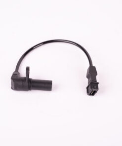 SENSOR POSICION CIGUEÑAL CHEVROLET 96325868
