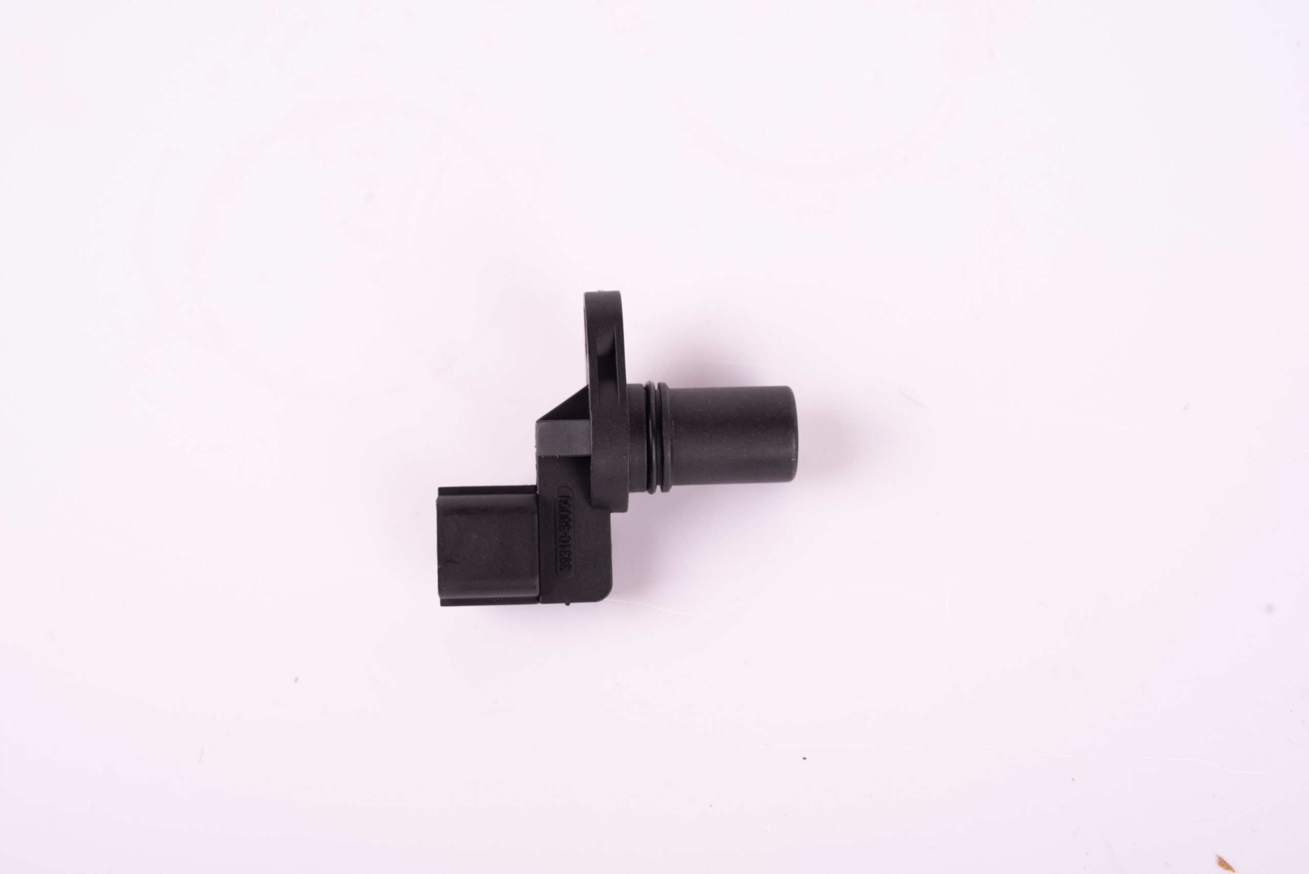 SENSOR POSICION EJE LEVA CMP HYUNDAI 39310-38050 - Imagen 5