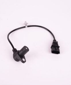 SENSOR DE POSICION DE CIGUEÑAL HYUNDAI DIESEL 39180-2A200