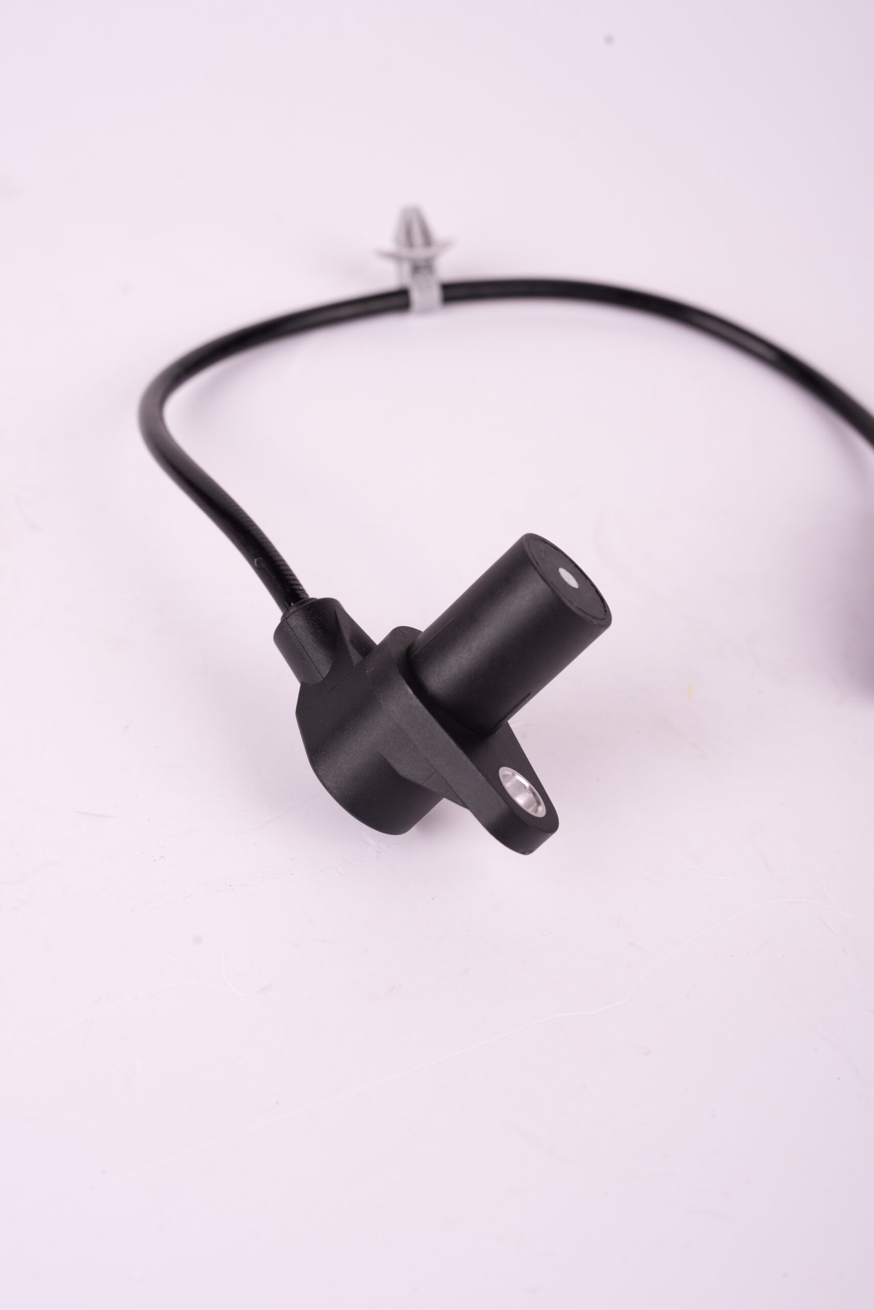 SENSOR DE POSICION DE CIGUEÑAL HYUNDAI DIESEL 39180-2A200 - Imagen 4