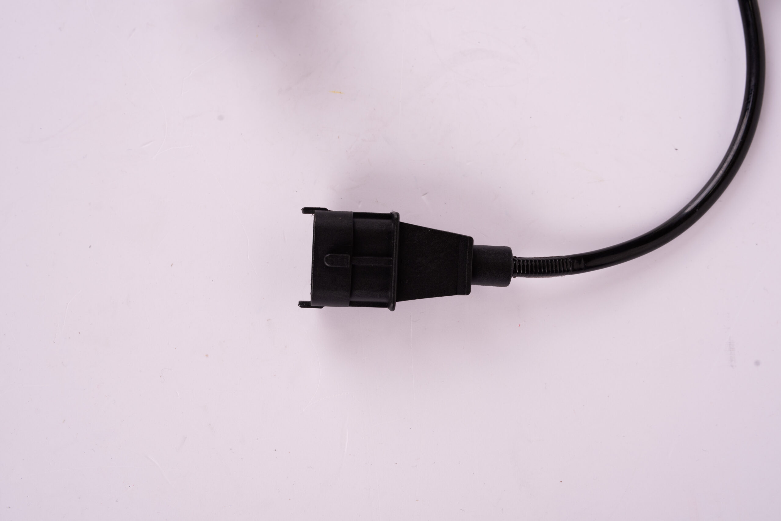 SENSOR DE POSICION DE CIGUEÑAL HYUNDAI DIESEL 39180-2A200 - Imagen 5