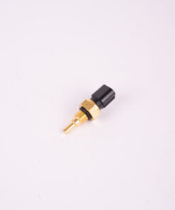 SENSOR TEMPERATURA SUBARU 3 PIN