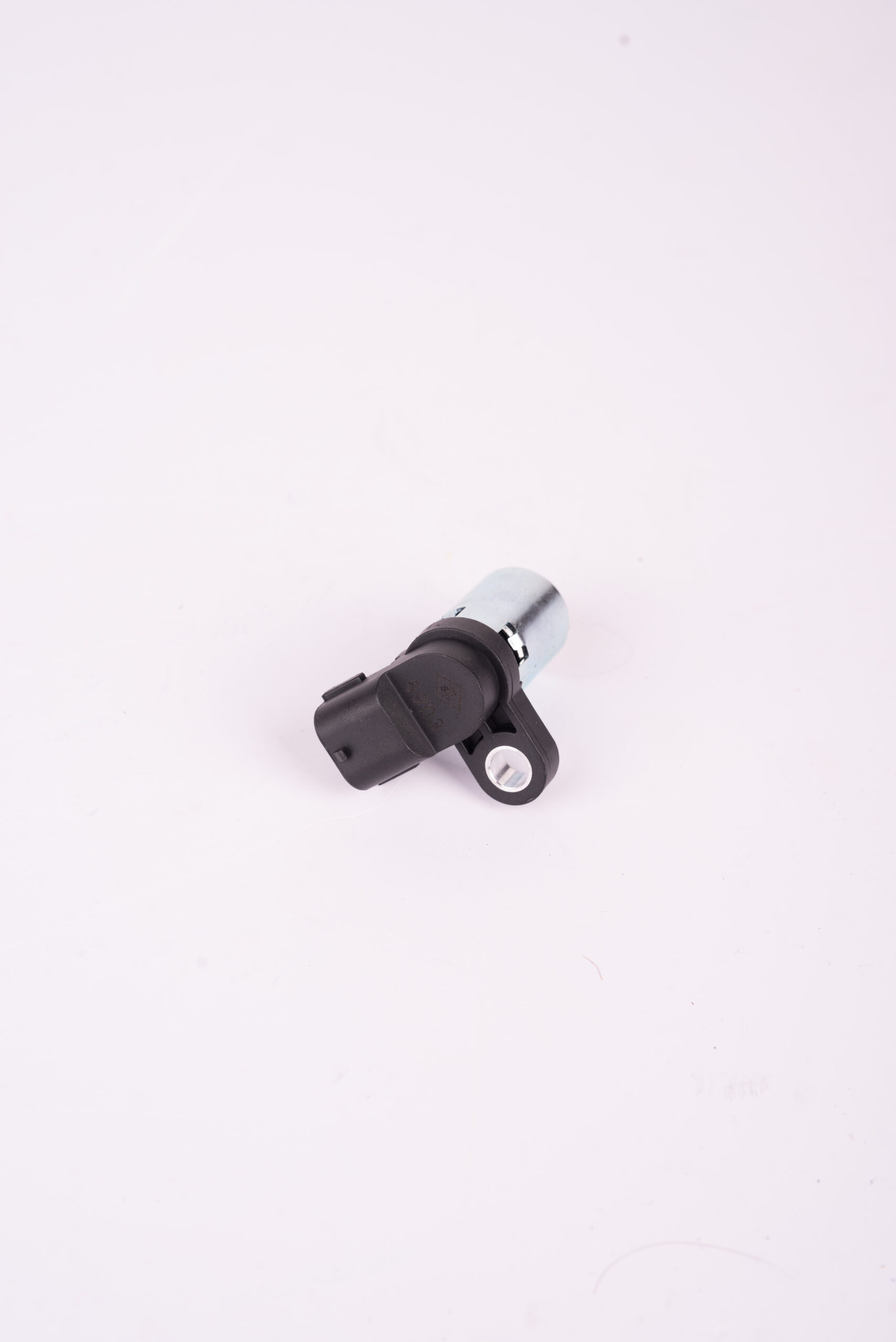 SENSOR POSICION EJE LEVA CMP SUBARU 22056AA062 - Imagen 3