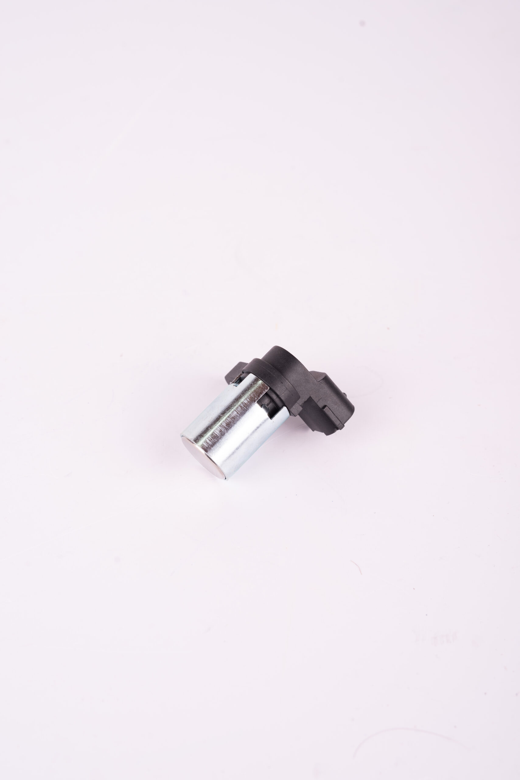 SENSOR POSICION EJE LEVA CMP SUBARU 22056AA062 - Imagen 4
