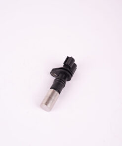 SENSOR POSICION EJE LEVA CMP TOYOTA 90919-05045