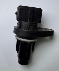 SENSOR POSICION EJE LEVA CMP HYUNDAI NEW ACCENT 39350-26900