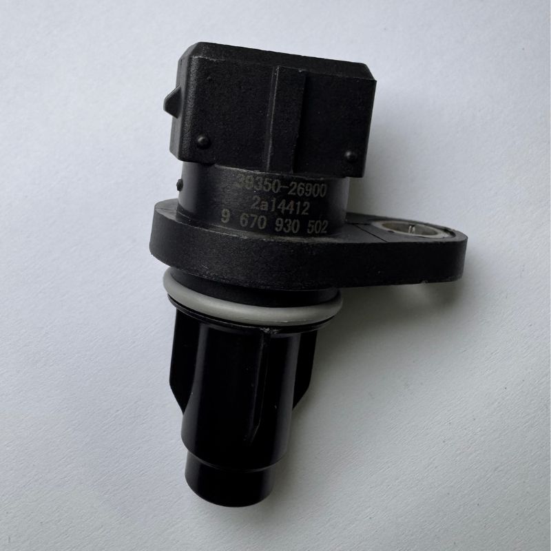 SENSOR POSICION EJE LEVA CMP HYUNDAI NEW ACCENT 39350-26900