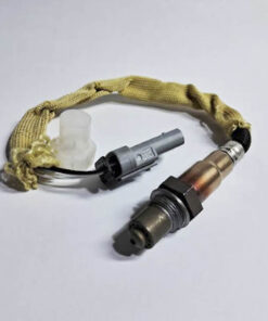 SENSOR DE OXÍGENO CHEVROLET SAIL 1.5