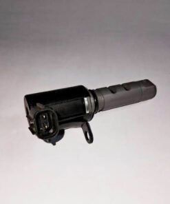 VALVULA VVT HYUNDAI NEW ACCENT 24355-26710